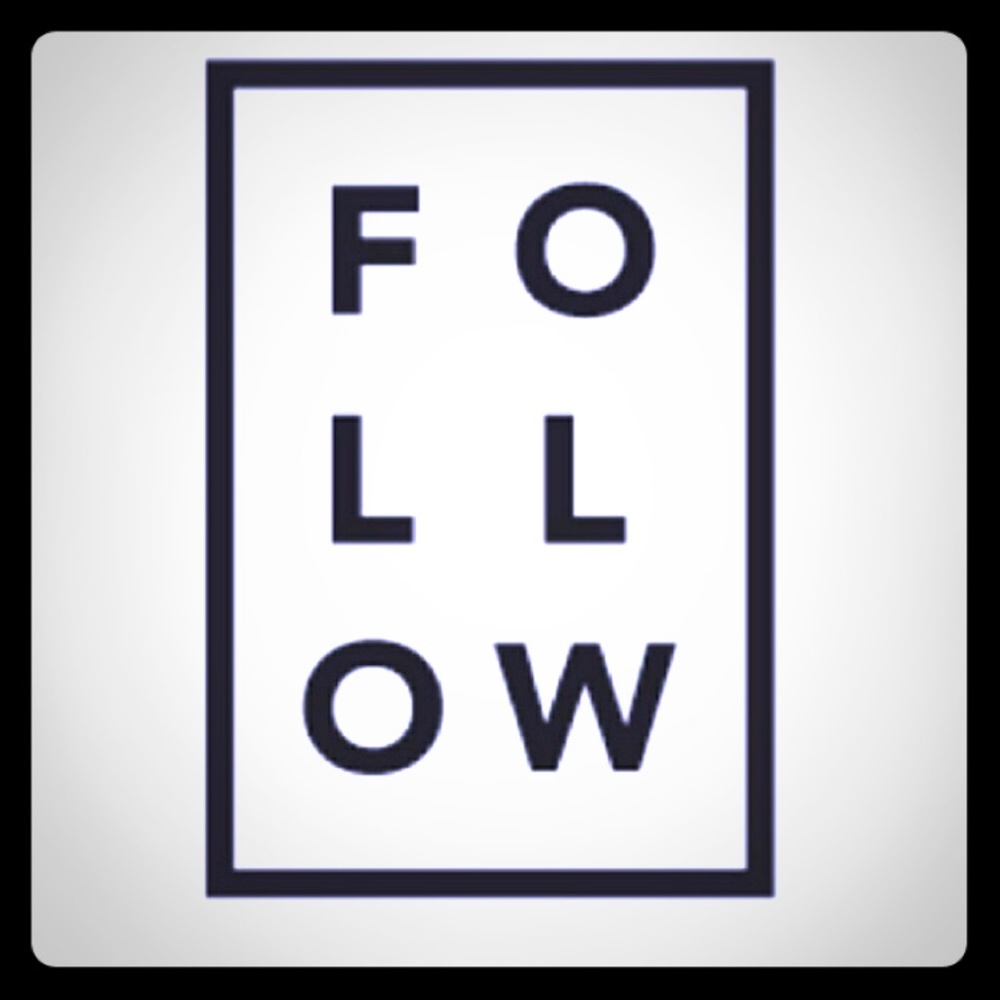 Follow